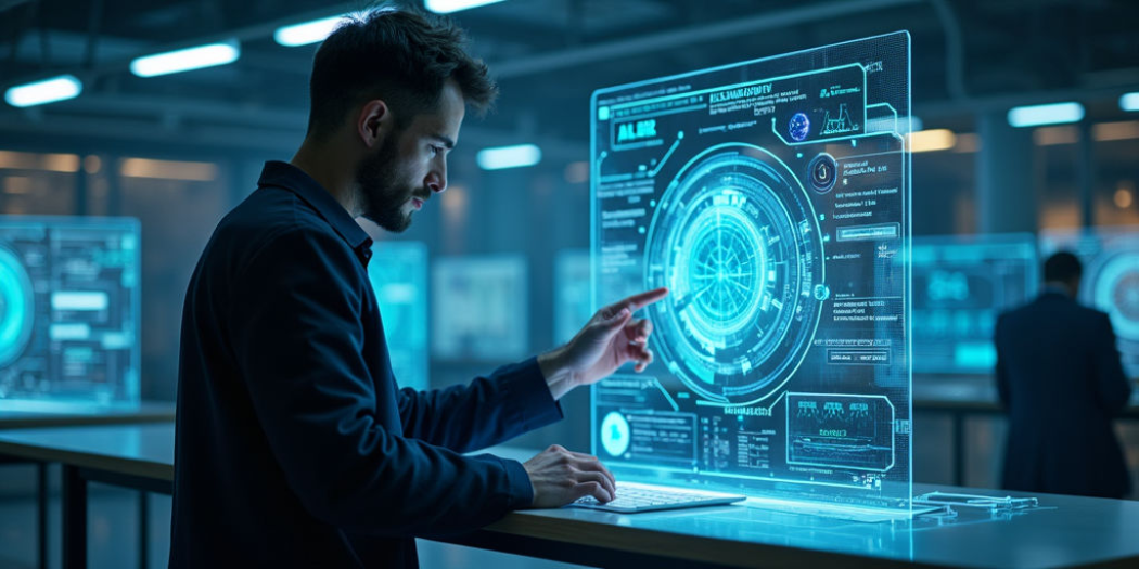 В 2026 году ответственность и безопасность ИИ превращаются из модных слов в обязательные правила