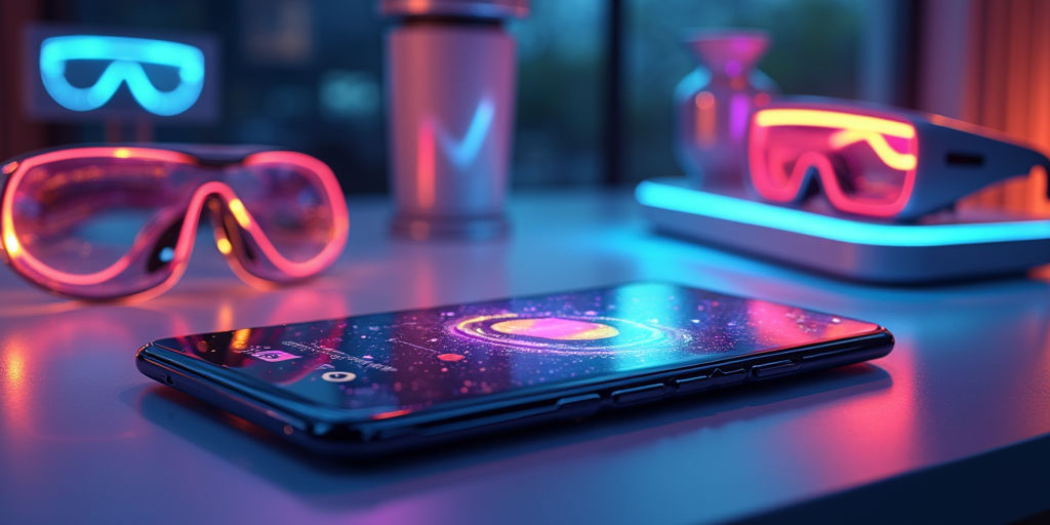 CES 2026: Какие гаджеты и технологии меняют наш мир