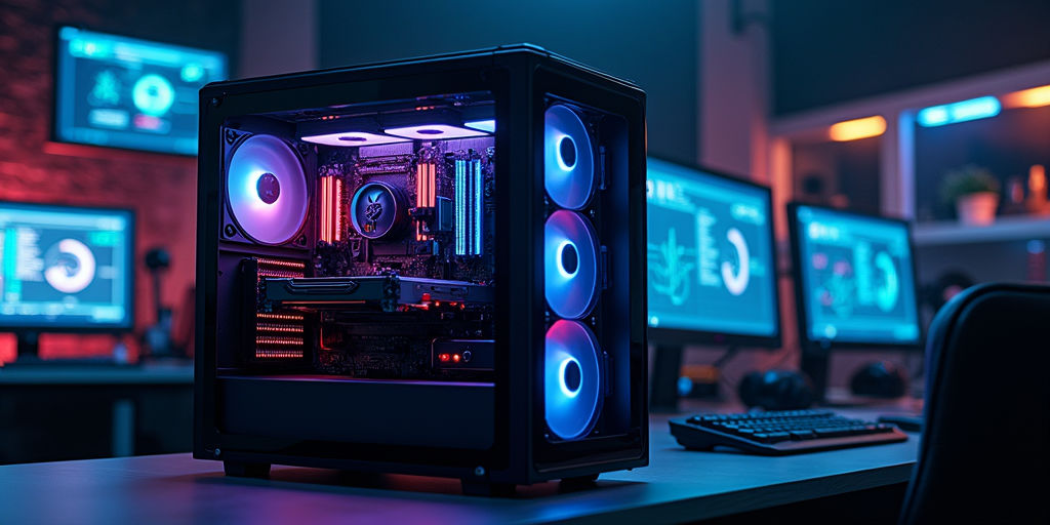 Сколько оперативной памяти нужно для Linux в 2026 году: экспертный обзор