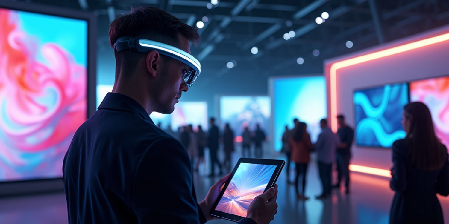 Почему технологии на CES 2026 оказались неидеальными