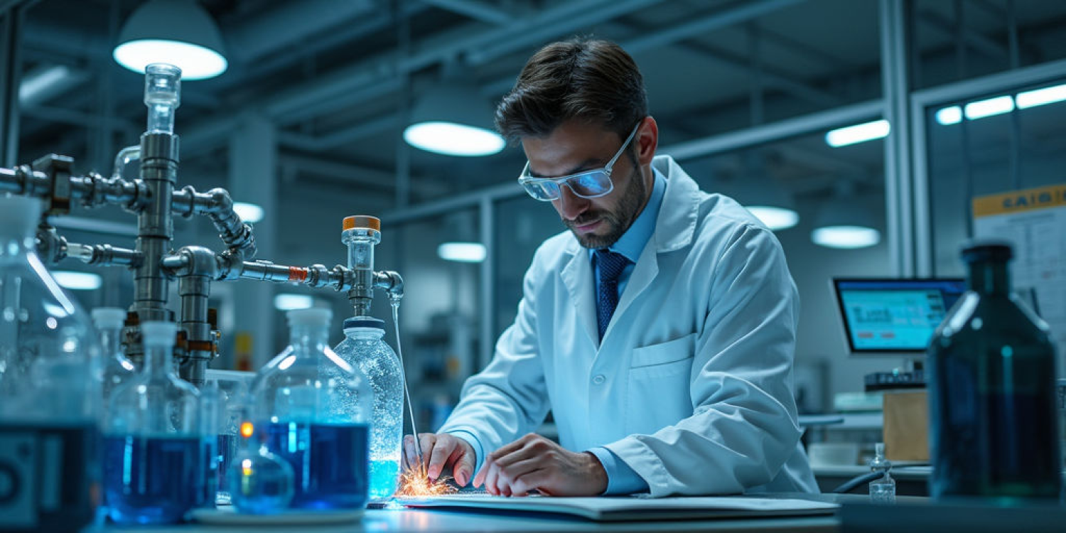 Как воздух внутри помещений влияет на интеллект и память