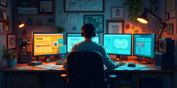 Что Kickstarter учит нас о завершении целей: неожиданные уроки успеха и провала