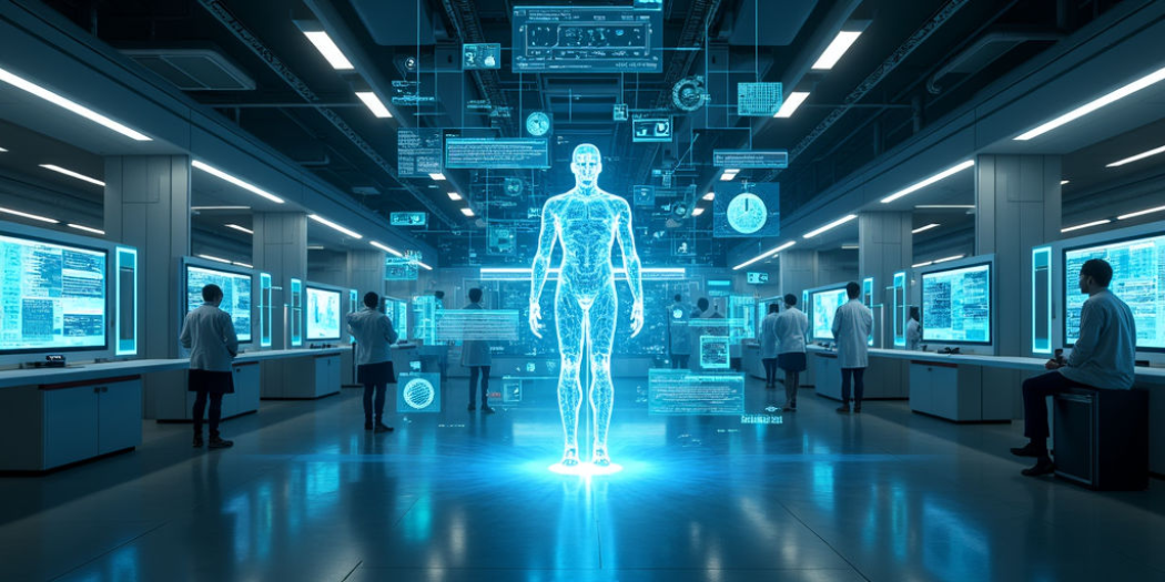 Как подготовка данных меняет будущее безопасного ИИ: новые исследования и перспективы