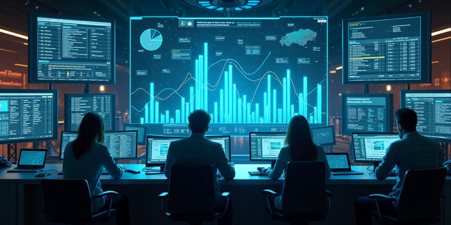 Как чувствительные рейтинги LLM могут вводить в заблуждение создателей моделей