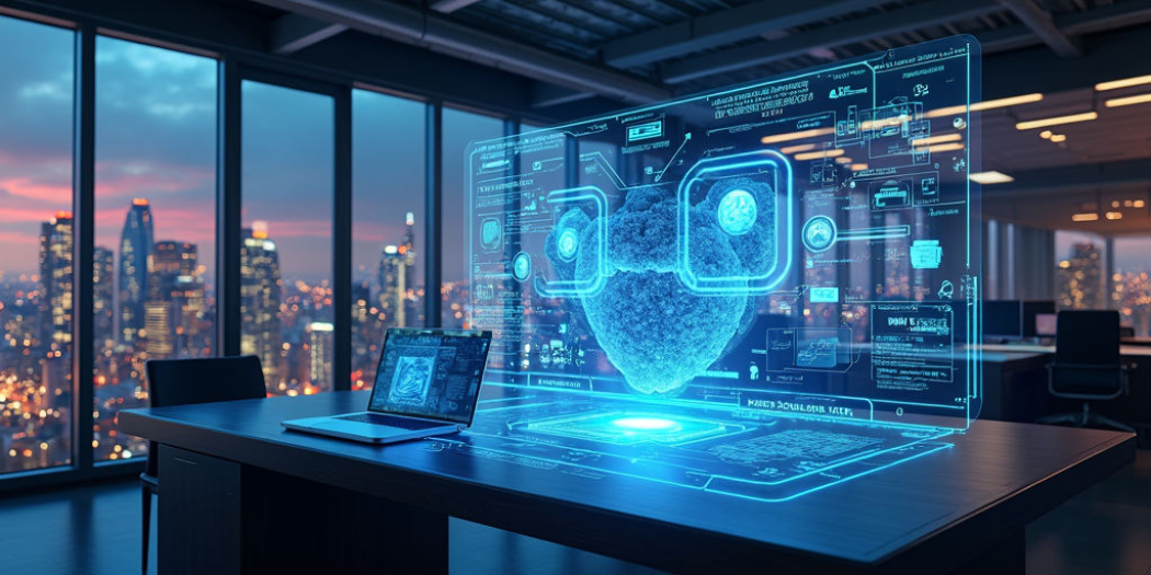 Новый этап: как Google расширяет AI-подписки и что это значит для пользователей