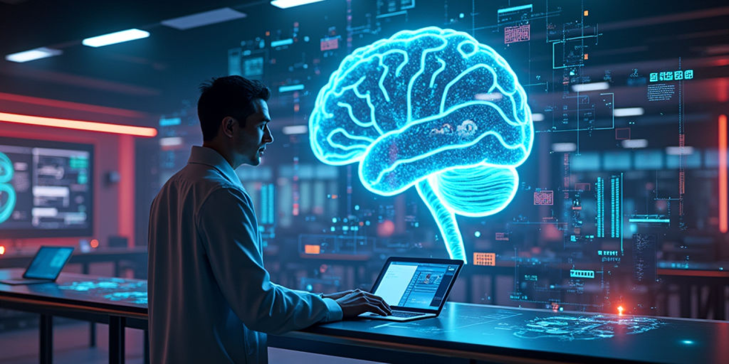 Alibaba выпустила Qwen3.5-397B-MoE — новый стандарт масштабных ИИ