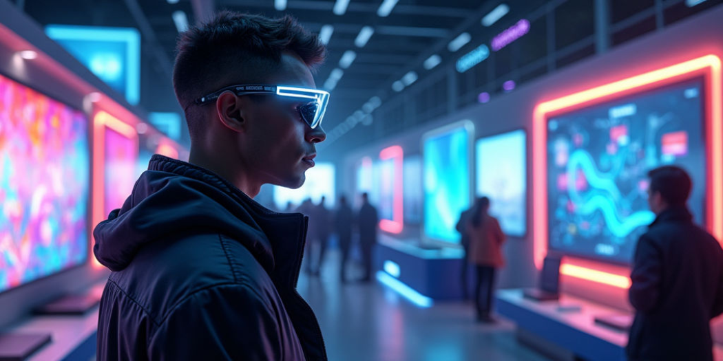 CES 2026: Какие гаджеты и технологии меняют облик рынка