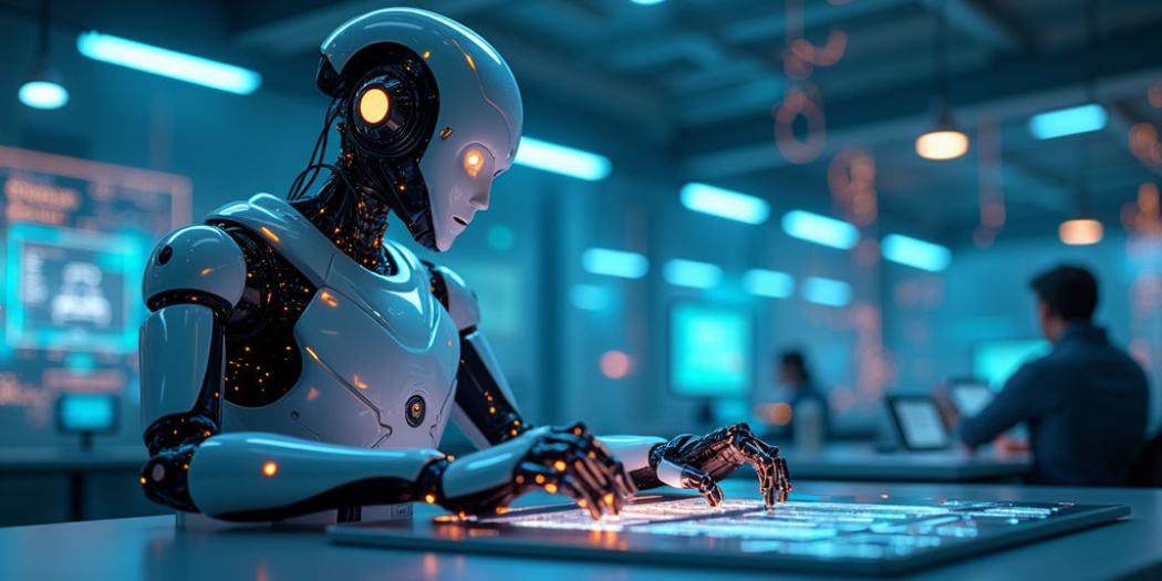 Google создала компактную модель FunctionGemma для локальных задач вызова функций Google создала компактную модель FunctionGemma для локальных задач вызова функций