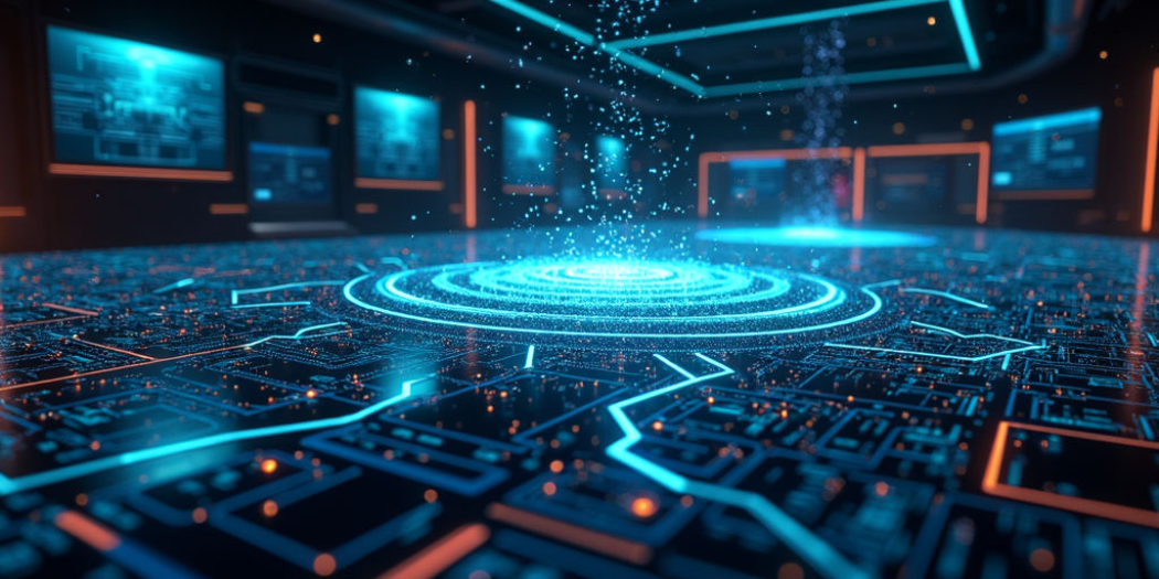 Глубина Layer Trajectories в Llama-3.1-70B подтверждает настоящее понимание или обман? Глубина Layer Trajectories в Llama-3.1-70B подтверждает настоящее понимание или обман?