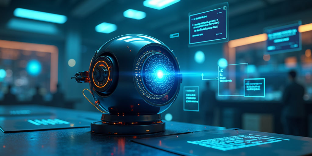 Google создала компактную модель FunctionGemma для вызова функций на edge-устройствах Google создала компактную модель FunctionGemma для вызова функций на edge-устройствах