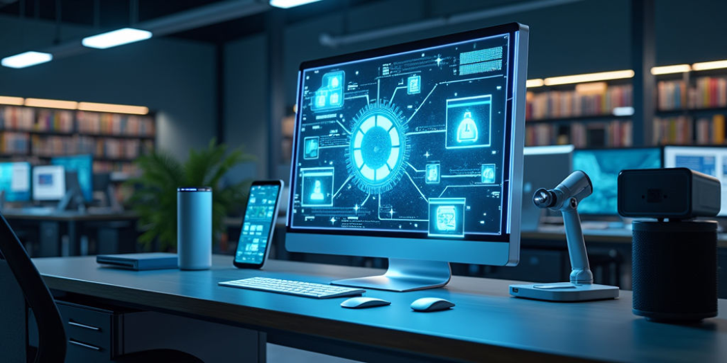 Как Microsoft запутала рынок: правда о переименованиях и новом названии Office Как Microsoft запутала рынок: правда о переименованиях и новом названии Office