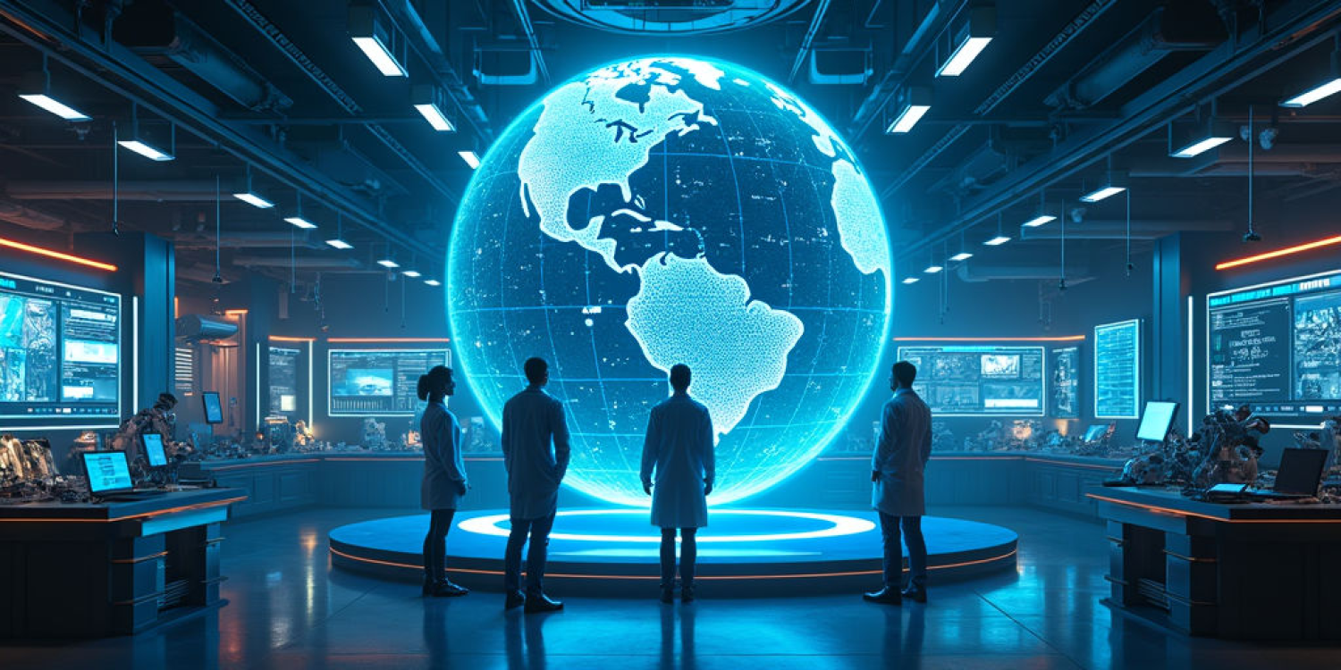 Как индустрия учится на своих ошибках в RAG и что ждет AI