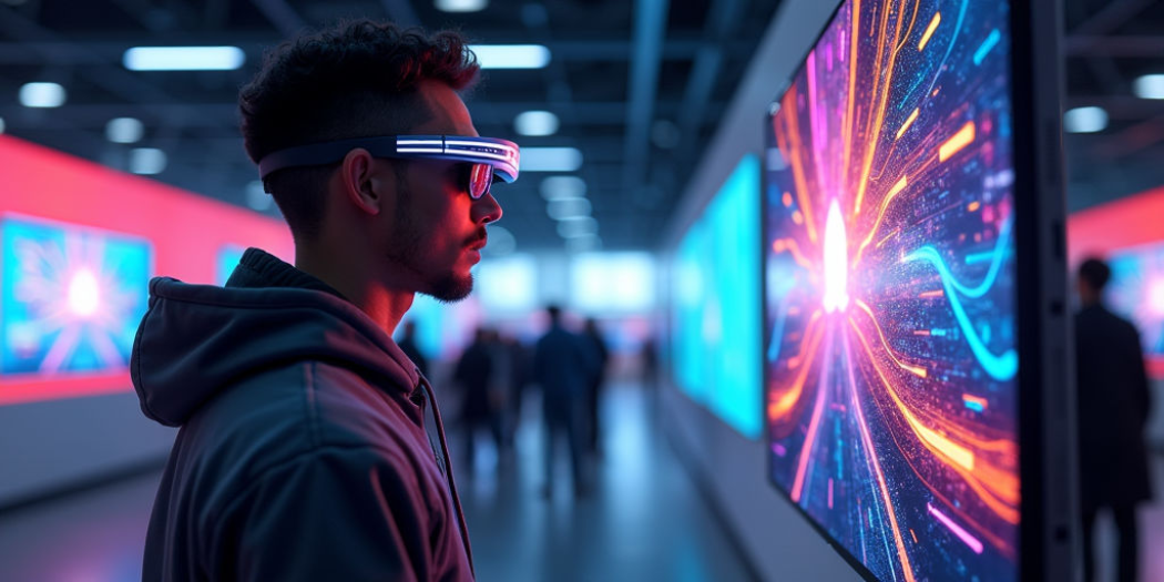 Почему в индустрии технологий меняется подход к AI и RAG системам