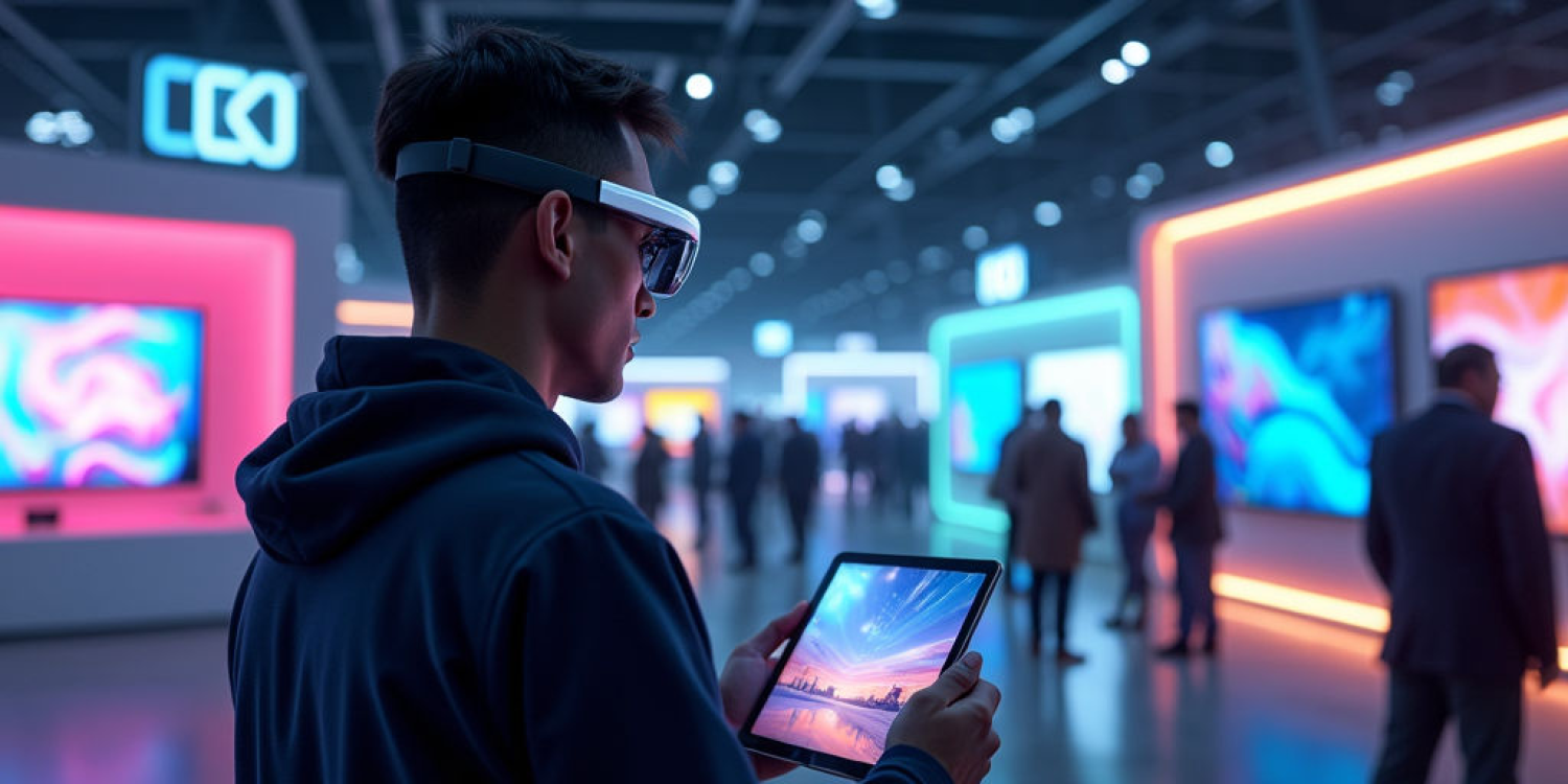 Почему большинство RAG-проектов не работают на production