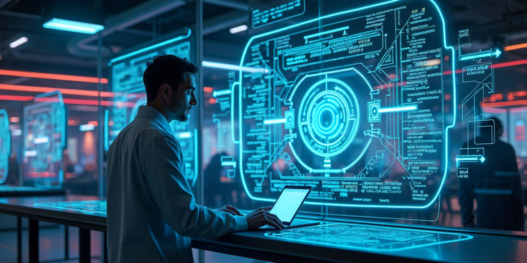 Рекурсивные языковые модели (RLM): от MIT до Prime Intellect для долговременных целей