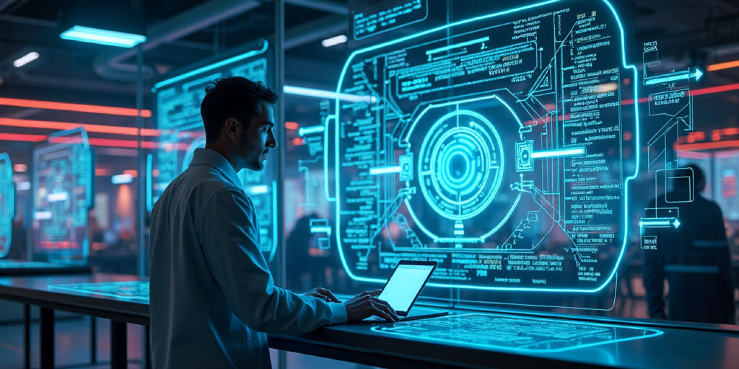 Рекурсивные модели языка: от MIT до Prime Intellect