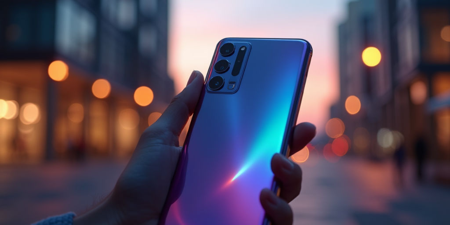 Бесплатный Galaxy S25 при обмене от T-Mobile