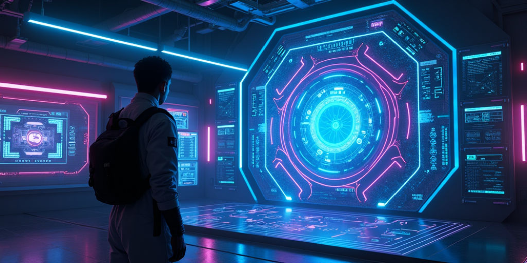 Год 2025: победы, провалы и вирусные тренды в AI, которые вы могли пропустить