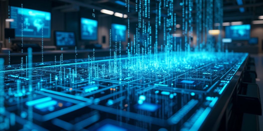 Google представила T5Gemma 2: новые модели с мультимодальными входами Google представила T5Gemma 2: новые модели с мультимодальными входами