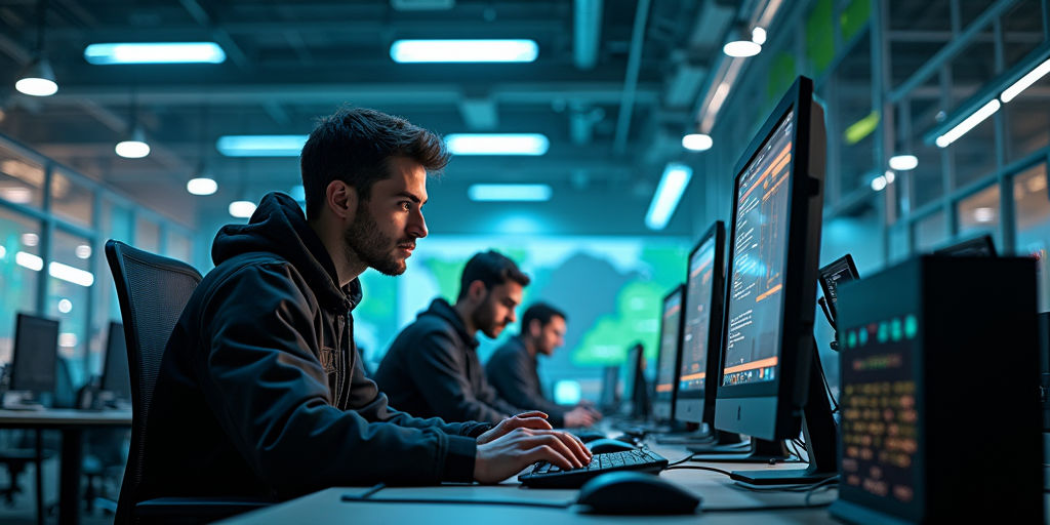 Unsloth и NVIDIA: революция в локальной настройке ИИ Unsloth и NVIDIA: революция в локальной настройке ИИ