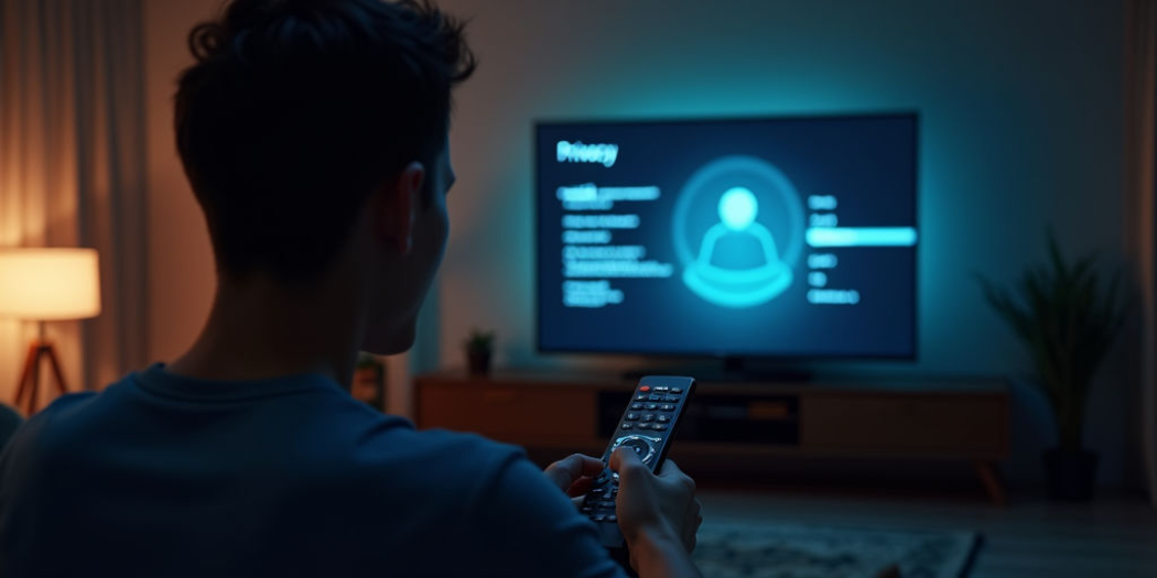 Как отключить ACR на вашем телевизоре и почему это стоит сделать