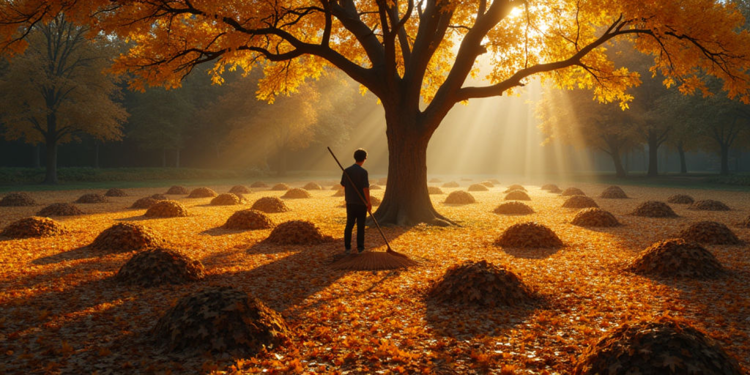 Искусственный интеллект меняет правила игры