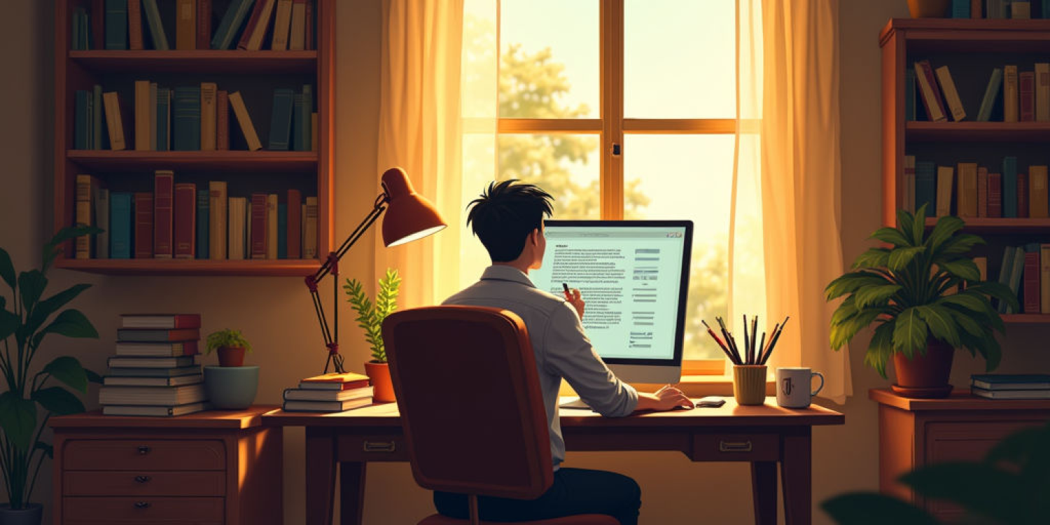 Почему ассистенты отказываются выдавать полный текст статей - что это меняет