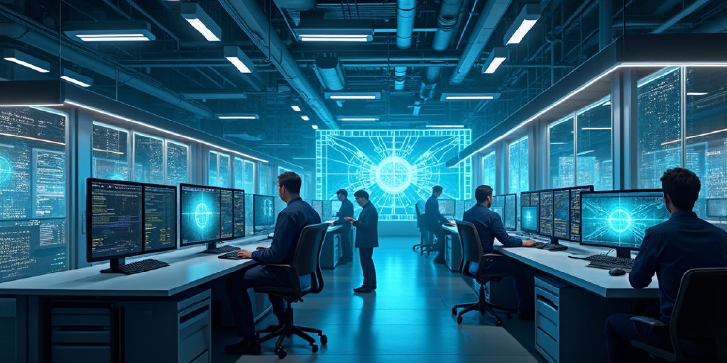 KV caching: почему кэш ключей и значений ускоряет генерацию токенов в 5x и что это меняет для production