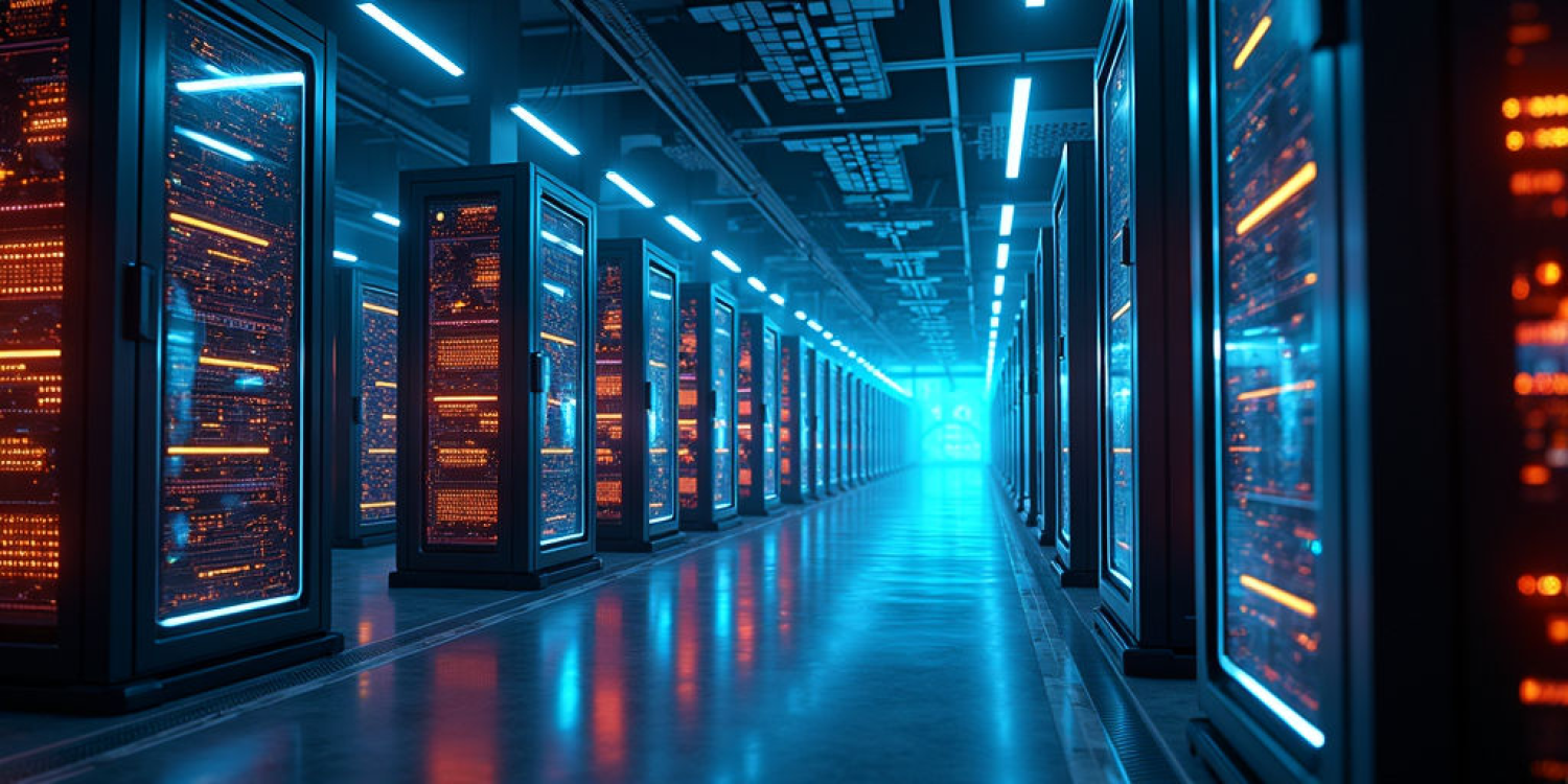 NVIDIA выпустила Nemotron 3 - гибрид Mamba Transformer MoE для агентного ИИ с контекстом в 1M токенов