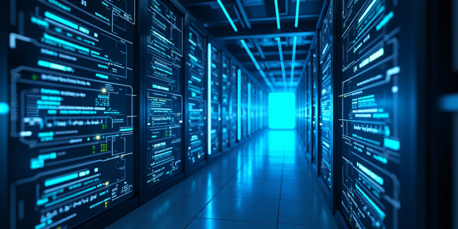 KV caching: как ускорить генерацию длинных ответов почти в 5 раз