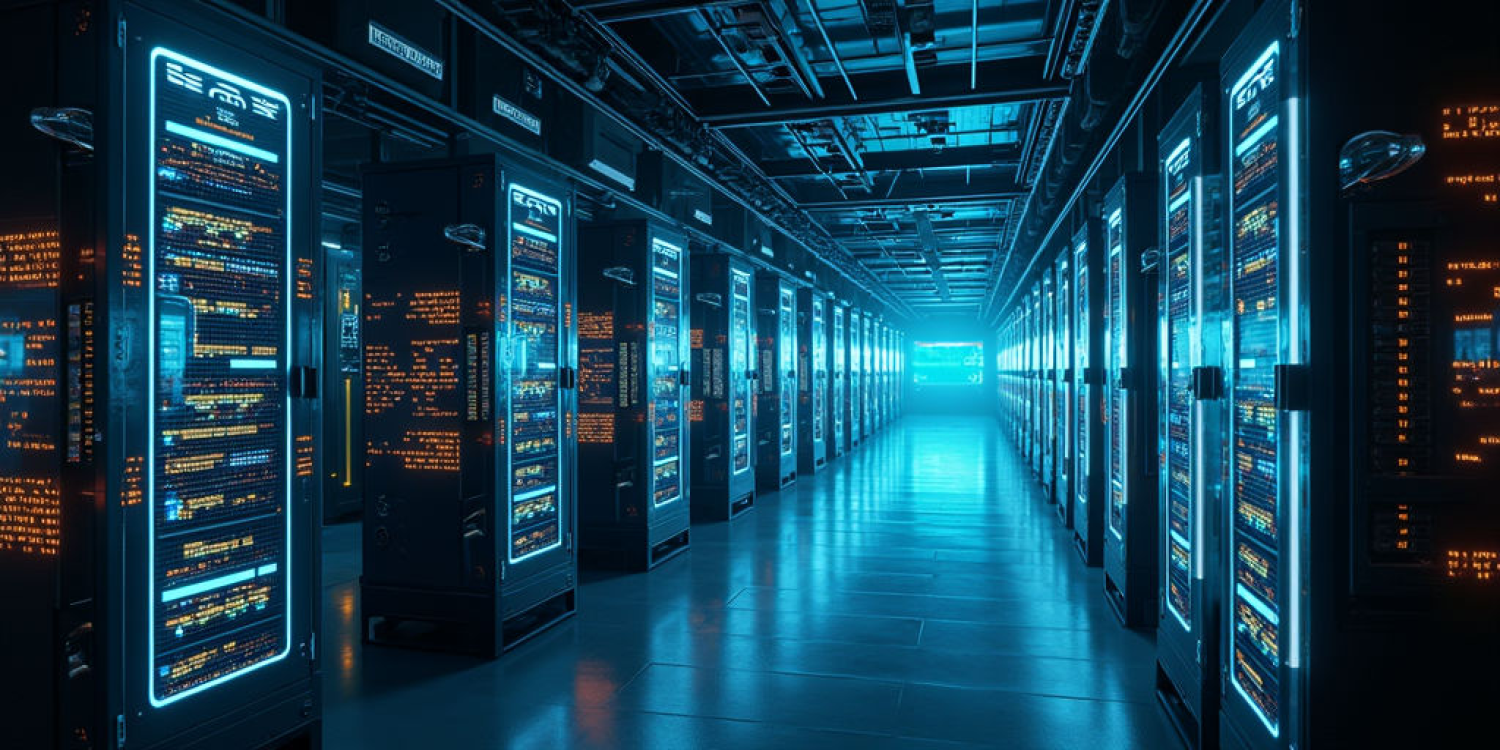 NVIDIA выпустила Nemotron 3 - открытая MoE платформа для agentic AI с контекстом в 1 000 000 токенов