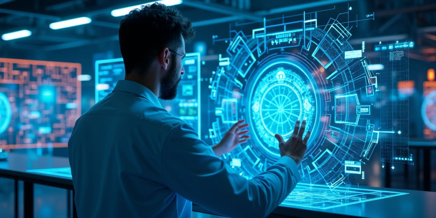 Почему UL меняет правила игры в генеративном ИИ