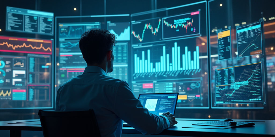 Vafin 2.5 и PageIndex: революция в финансовом RAG с точностью 98.7% без векторных индексов