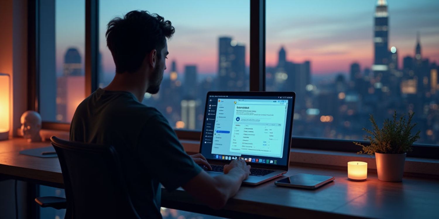 Как очистить кеш на Mac и почему это важно в 2026 году