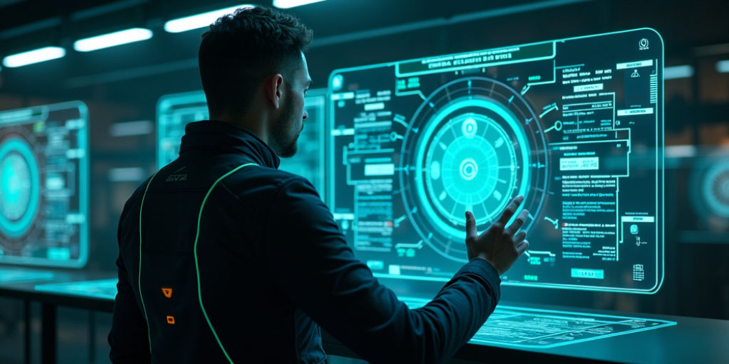 Как сделать AI надежным и проверяемым: новая эпоха формальных систем