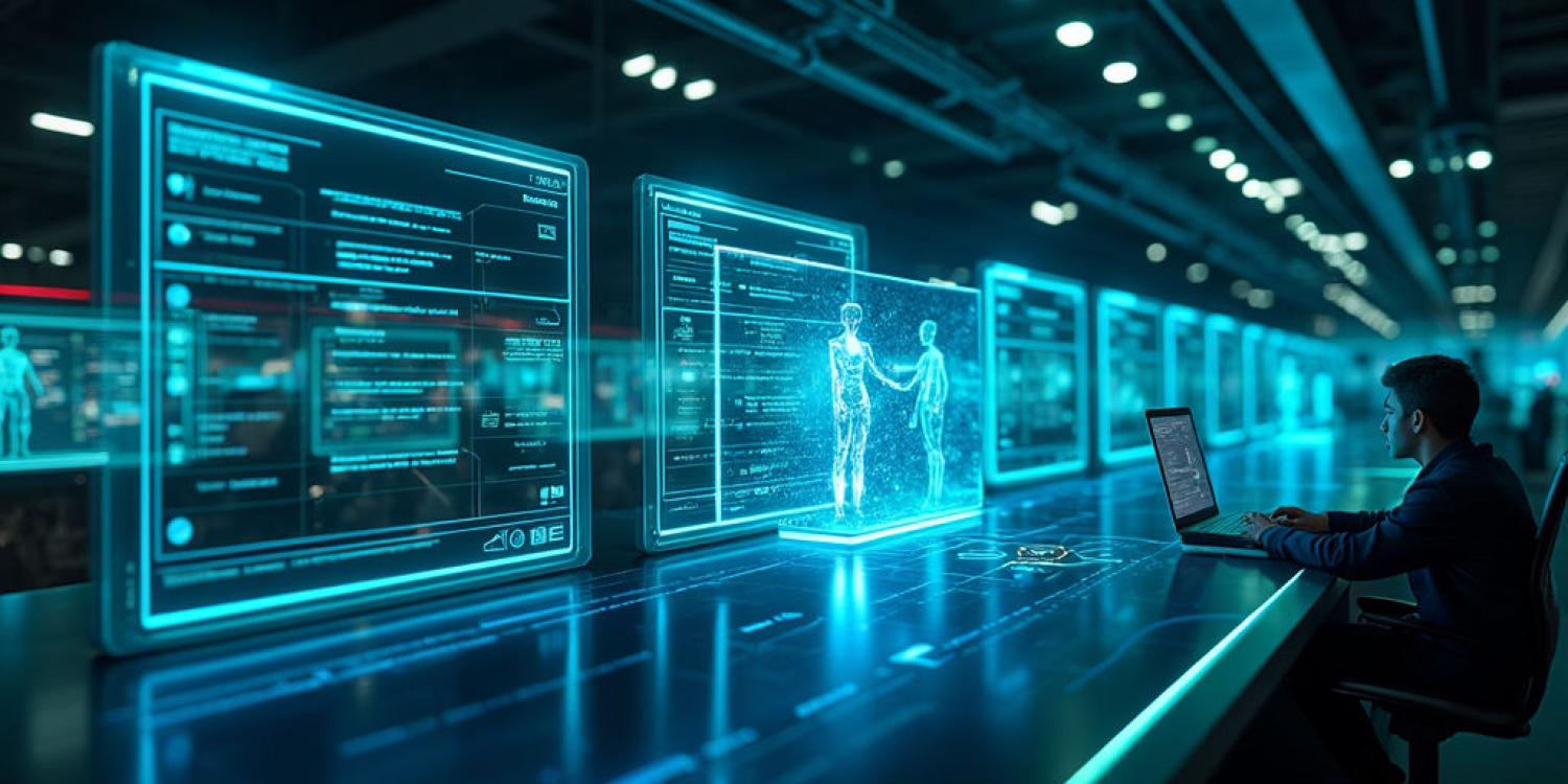 Внутренний доступ как главный фронт защиты