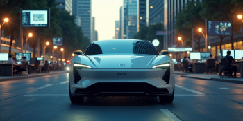 Waymo раскрывает особенности удаленного сопровождения и сталкивается с политической критикой