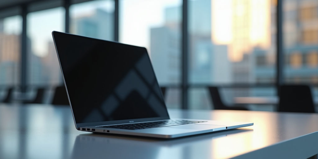 CES 2026: новые ноутбуки MSI для бизнес-пользователей меняют правила игры CES 2026: новые ноутбуки MSI для бизнес-пользователей меняют правила игры