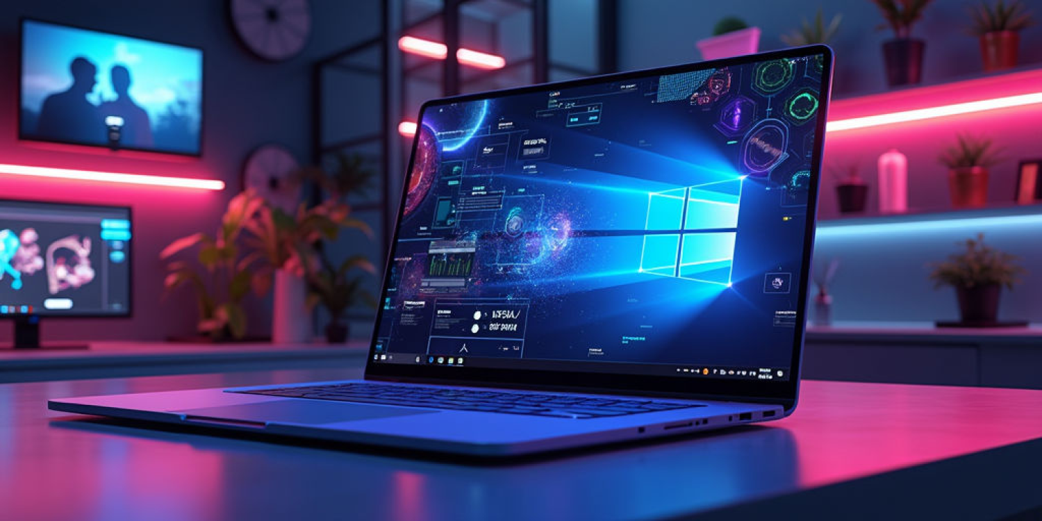 CES 2026: самые важные новости и продукты