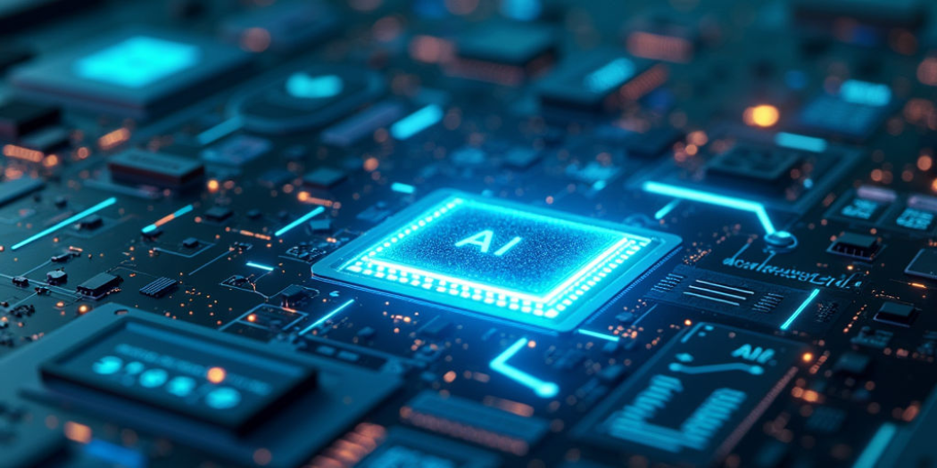 Liquid AI значительно улучшает маленькую модель с помощью чистого RL и гибридного размышления Liquid AI значительно улучшает маленькую модель с помощью чистого RL и гибридного размышления