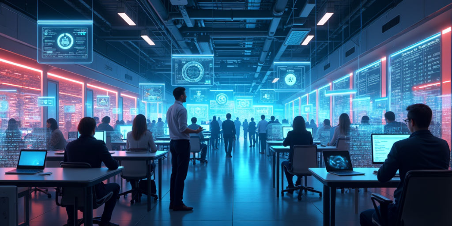 Стоит ли платить за ChatGPT Plus: разбор и рекомендации