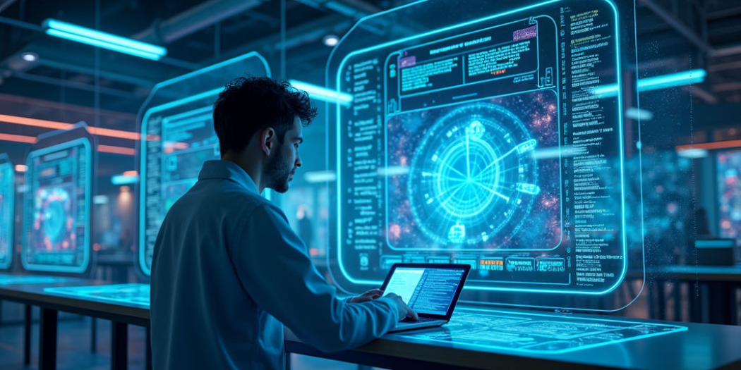 Что такое TabPFN и зачем он нужен для табличных данных Что такое TabPFN и зачем он нужен для табличных данных