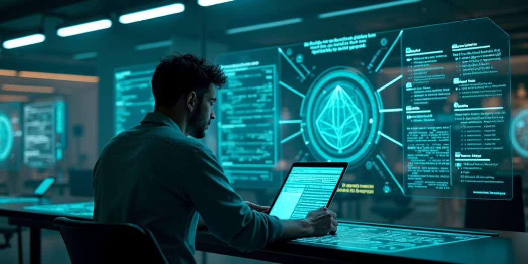 Ньюс: Хартия безопасности ИИ от университета Чикаго — новый этап в обучении и исследованиях Ньюс: Хартия безопасности ИИ от университета Чикаго — новый этап в обучении и исследованиях