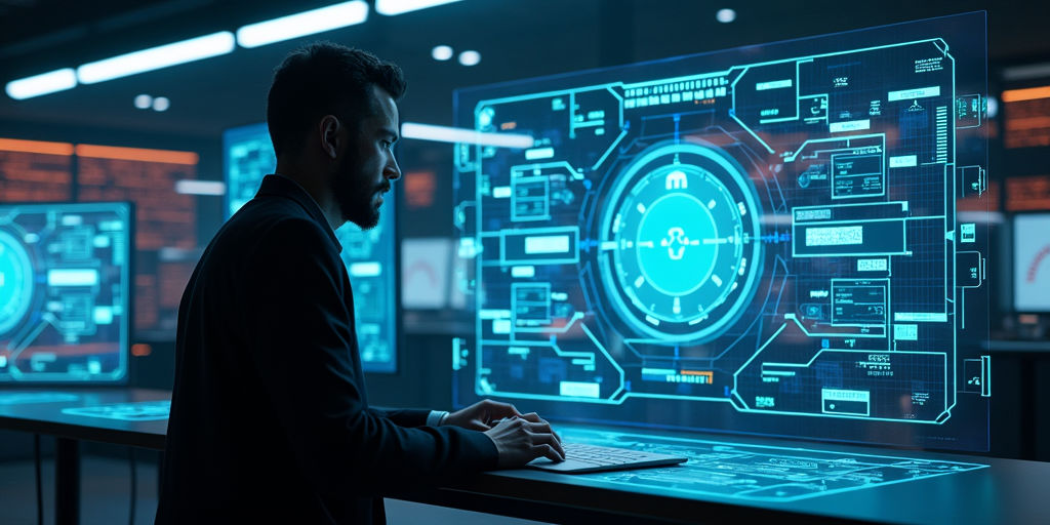 Как архитекторам AI избежать ошибок при выборе схемы: новые инструменты и тренды