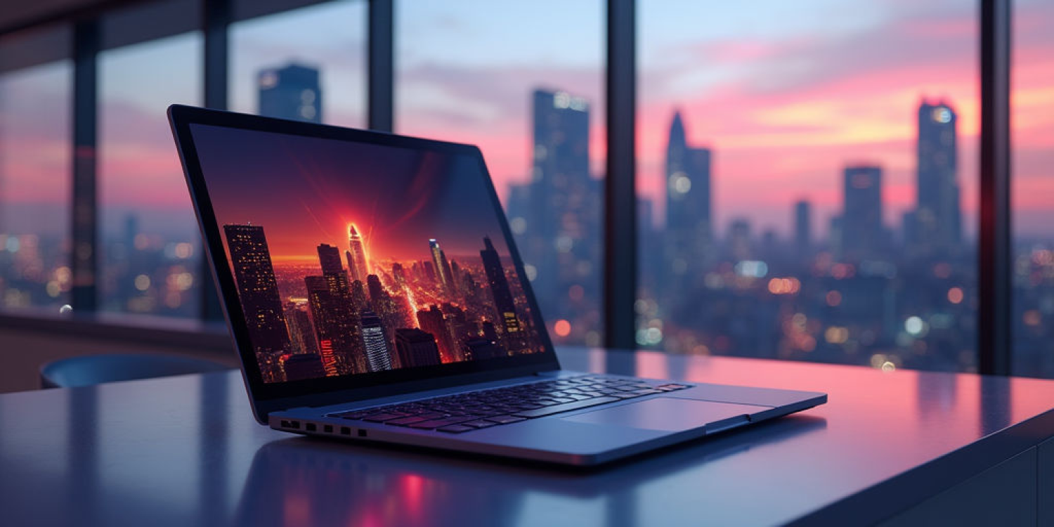 Dell возвращает XPS в 2026 году