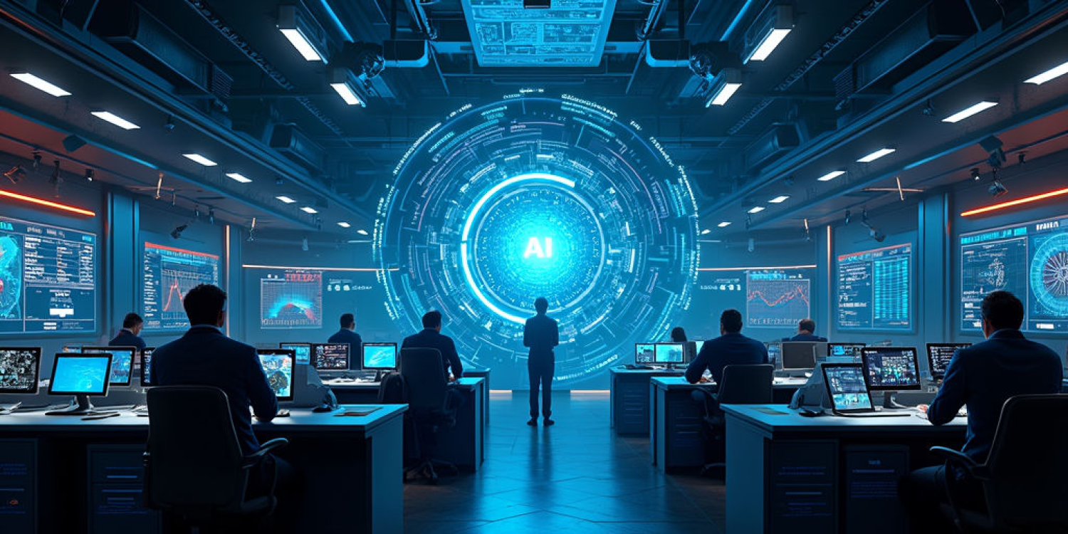 Как преодолеть проблему модельного дрейфа в современном ИИ