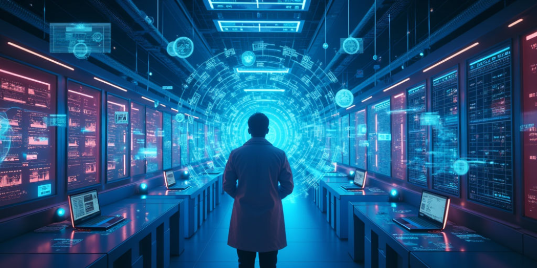 Kimi K2.5: модель визуального агентного интеллекта с нативным ройным выполнением и миллиардами параметров