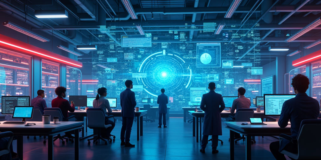 DSGym представляет универсальную платформу для оценки и обучения data science агентов