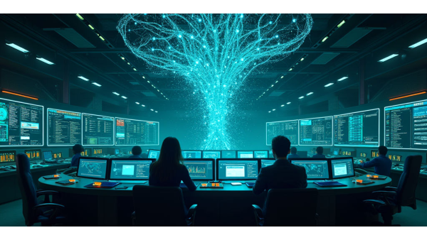 Можно ли найти Community Edition Palantir? Познакомьтесь с OpenPlanter — открытым рекурсивным ИИ-агентом для микронаблюдений