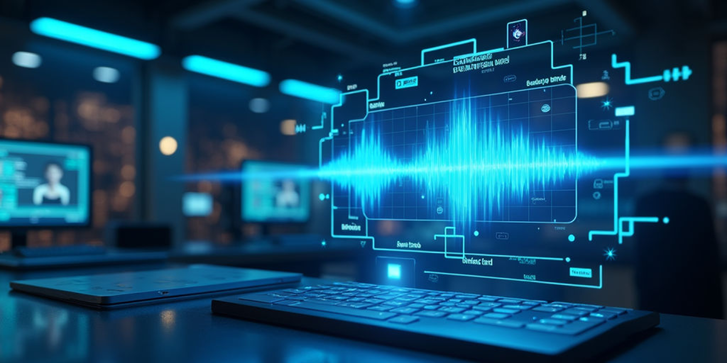 Революционный TTS-1.5 для реалтайм голосовых приложений